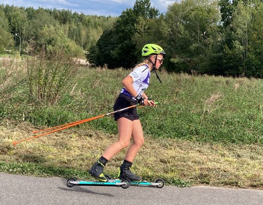 20240915_20. Skirollerrennen des SCMK Hirschau